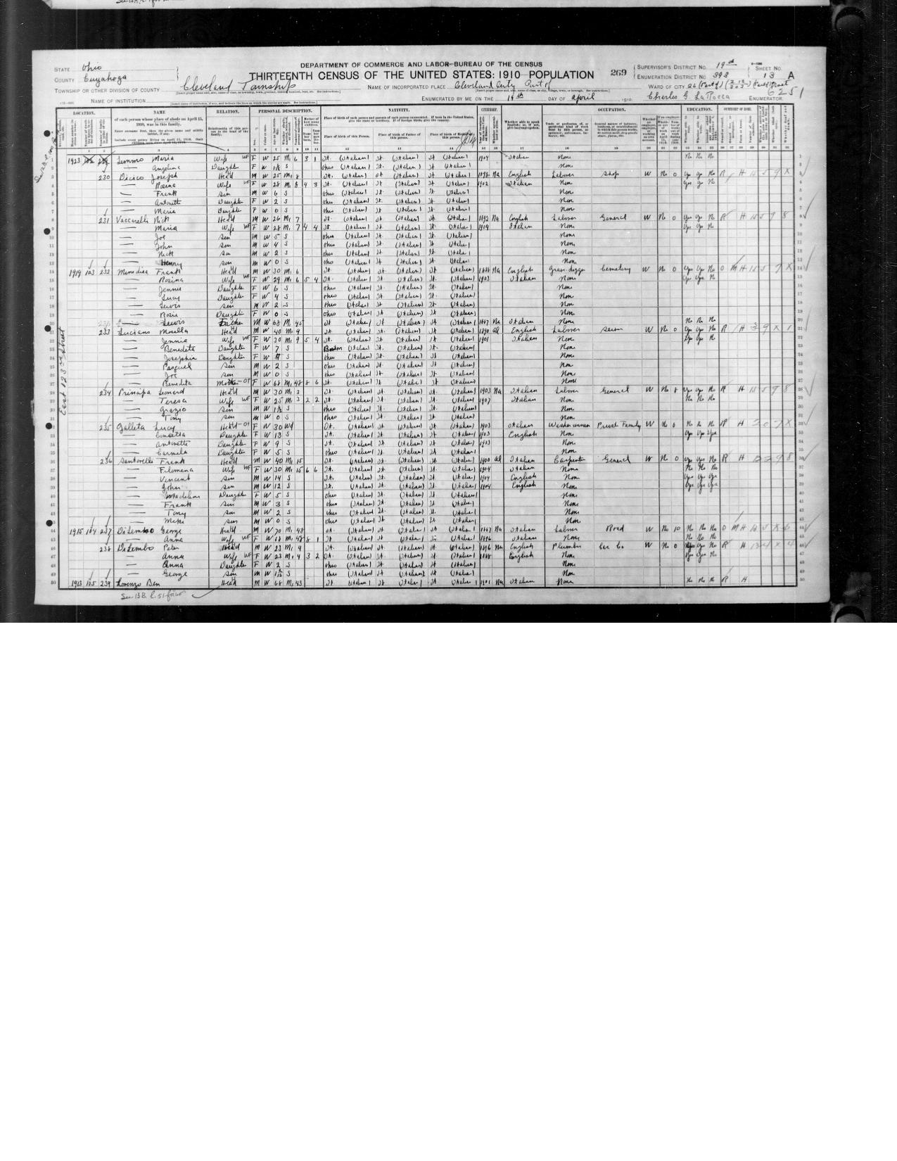 First page preview of 1910-census-cuyahoga-cleveland-township-1910.pdf
