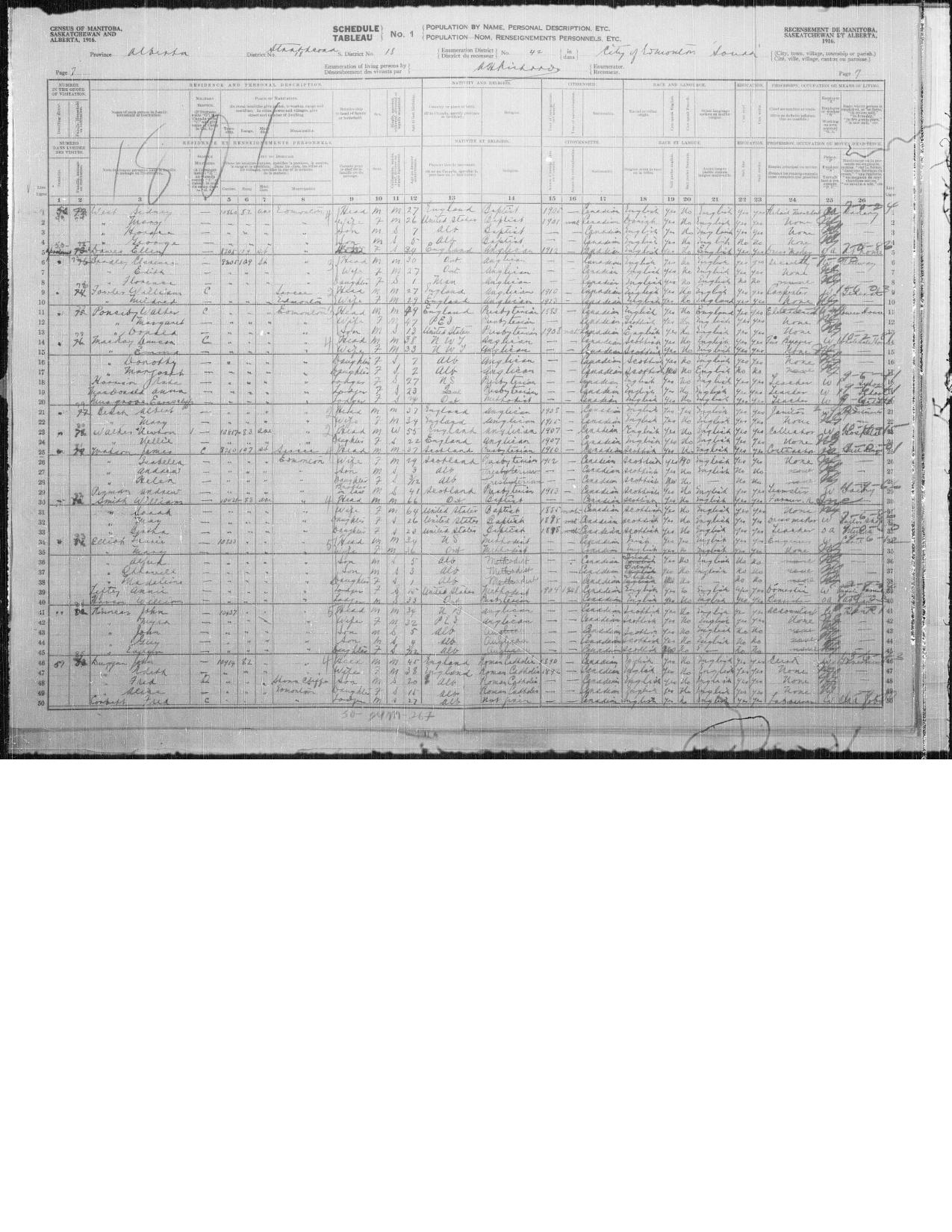 First page preview of Transcript-3.pdf