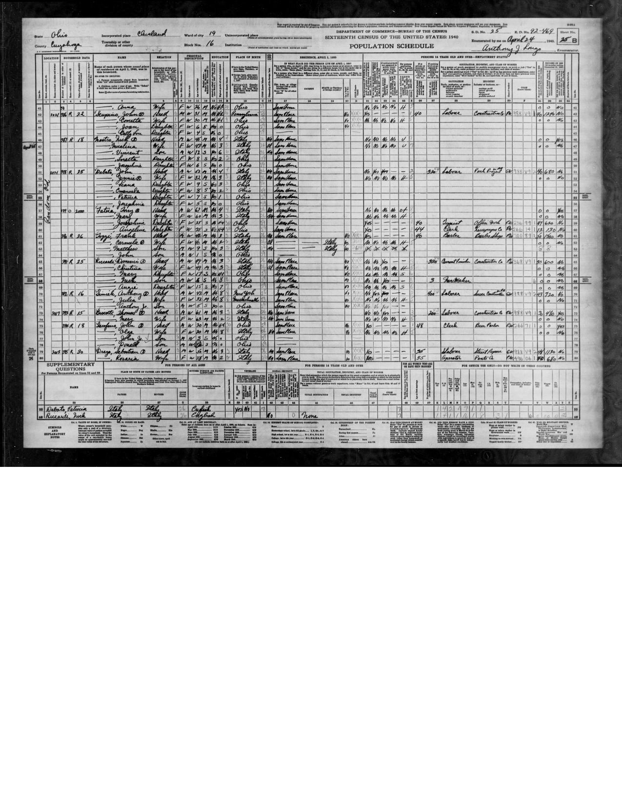 First page preview of Transcript-16.pdf