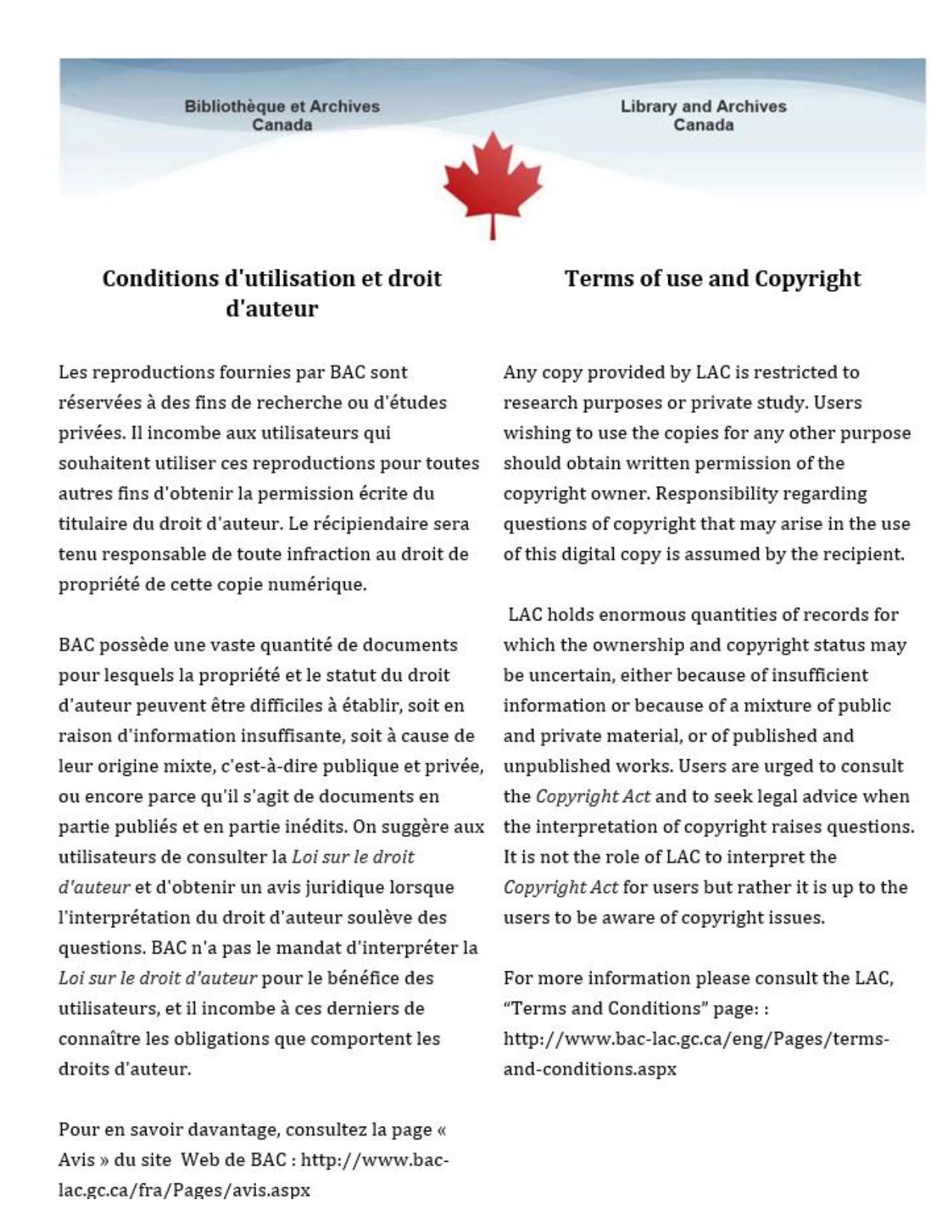 First page preview of attestation-paper-walter-george-ponceby-1916-original-with-citation.pdf