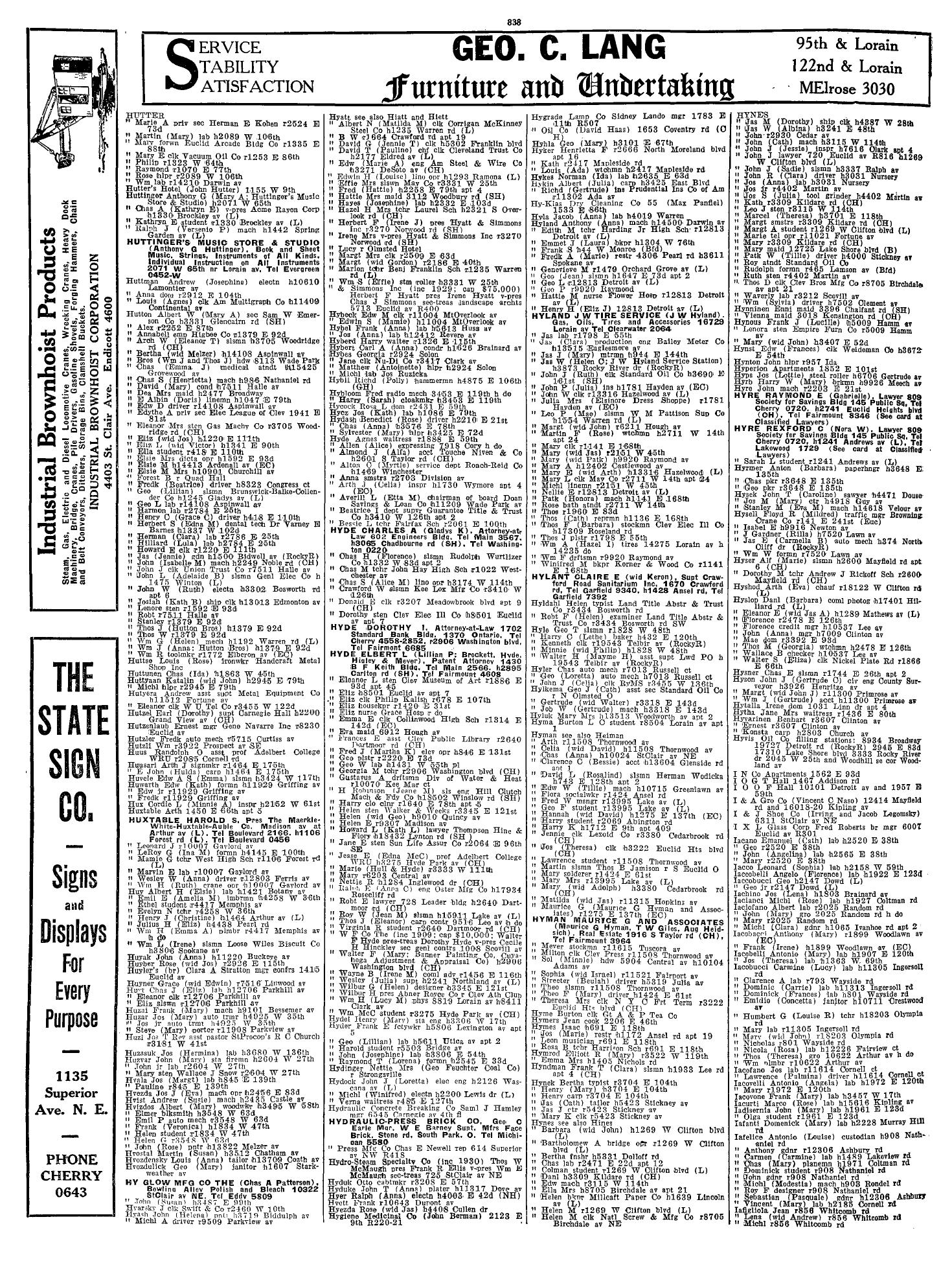 First page preview of cleveland-city-directory-page-for-iaciofano-entries-1931.pdf