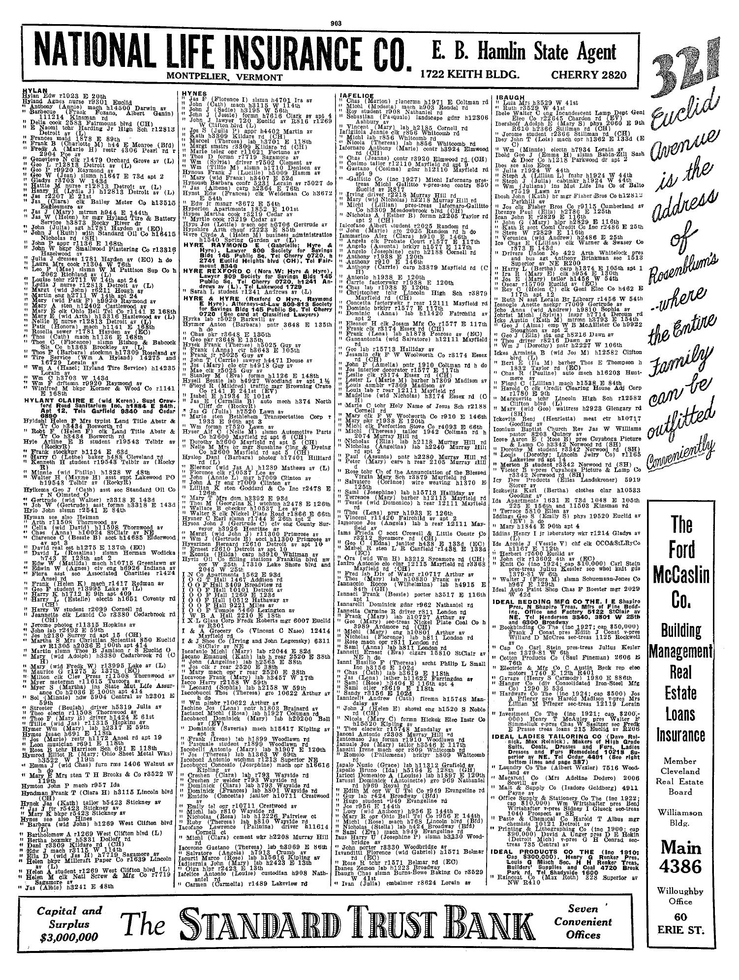 First page preview of cleveland-city-directory-page-for-ialcofano-and-iacofano-entries-1930.pdf