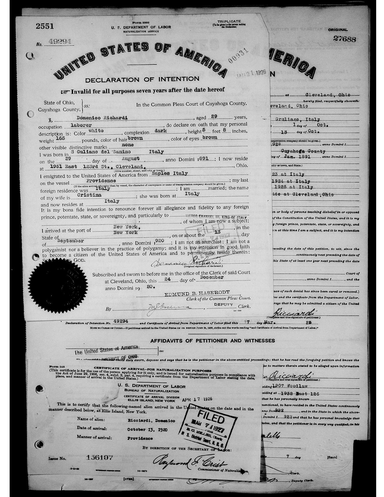 First page preview of Transcript.pdf