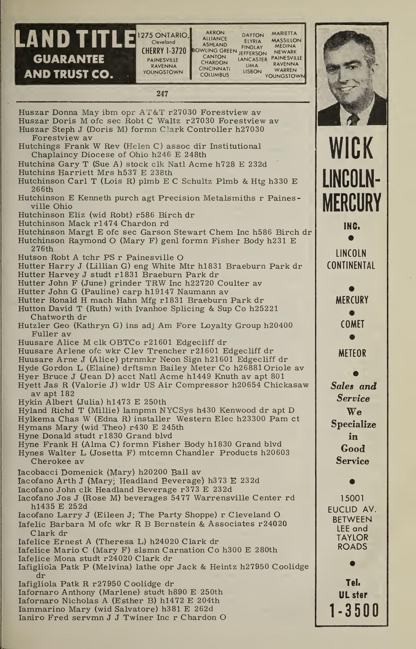 First page preview of euclid-city-directory-page-for-arthur-j-mary-and-john-iacofano-1962.pdf