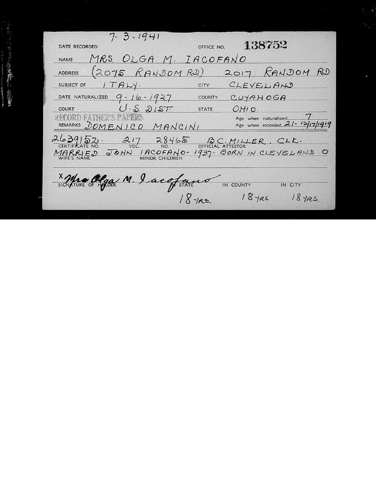First page preview of Transcript-8.pdf