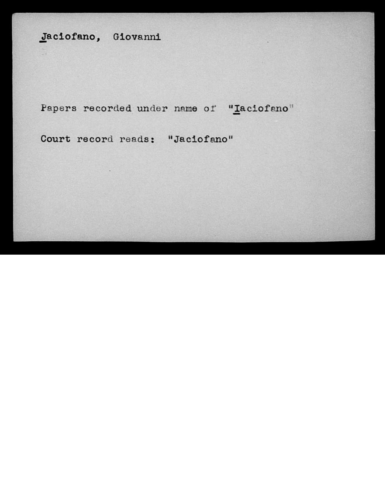 First page preview of Transcript-4.pdf
