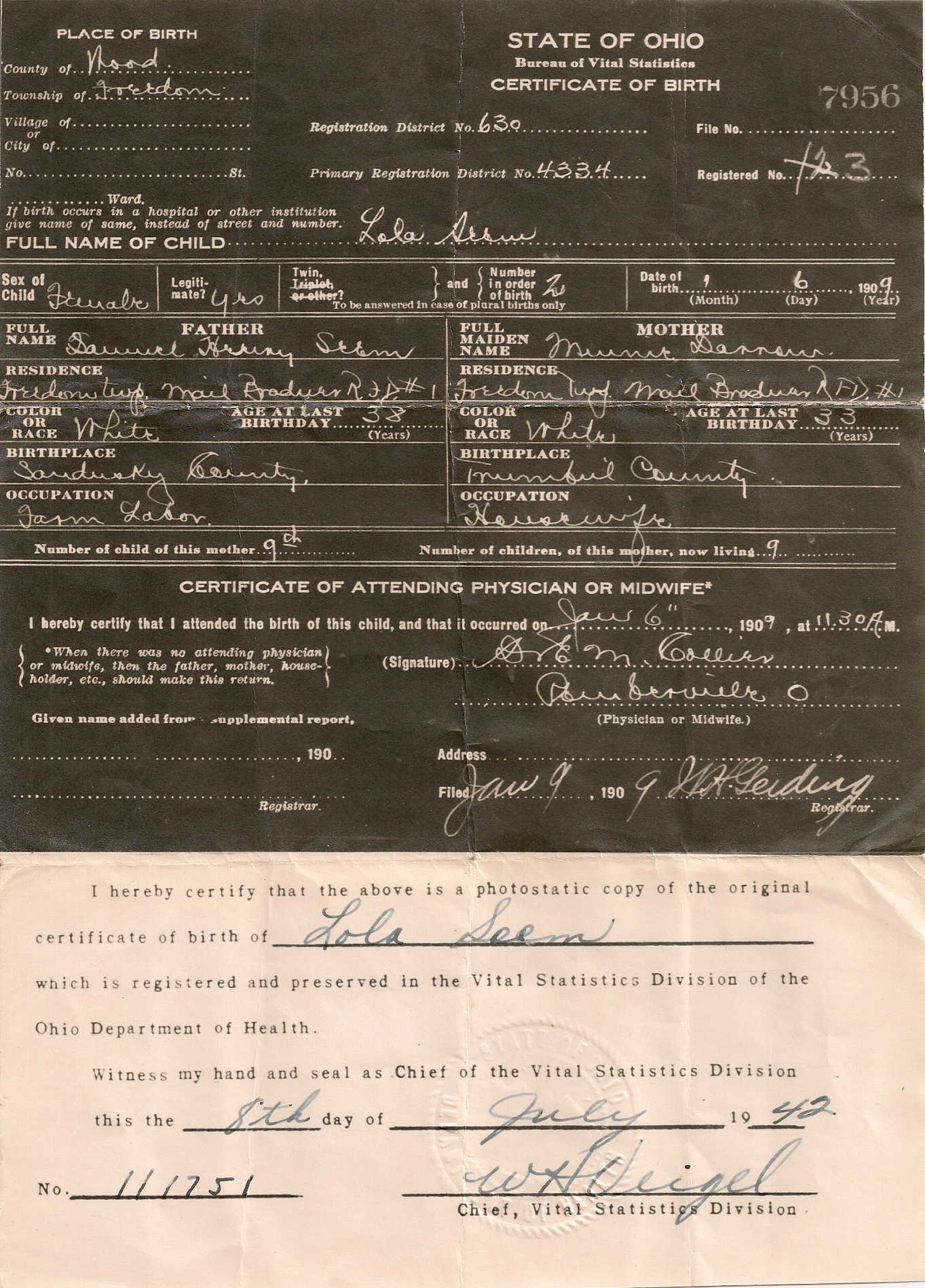 birth-certificate-lola-louise-seem-1909.jpg