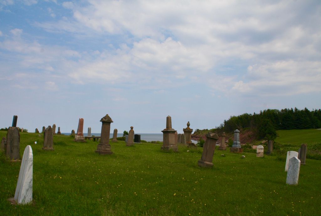 cemetery-context-photo-campbell-cemetery-seafoam-nova-scotia.jpg