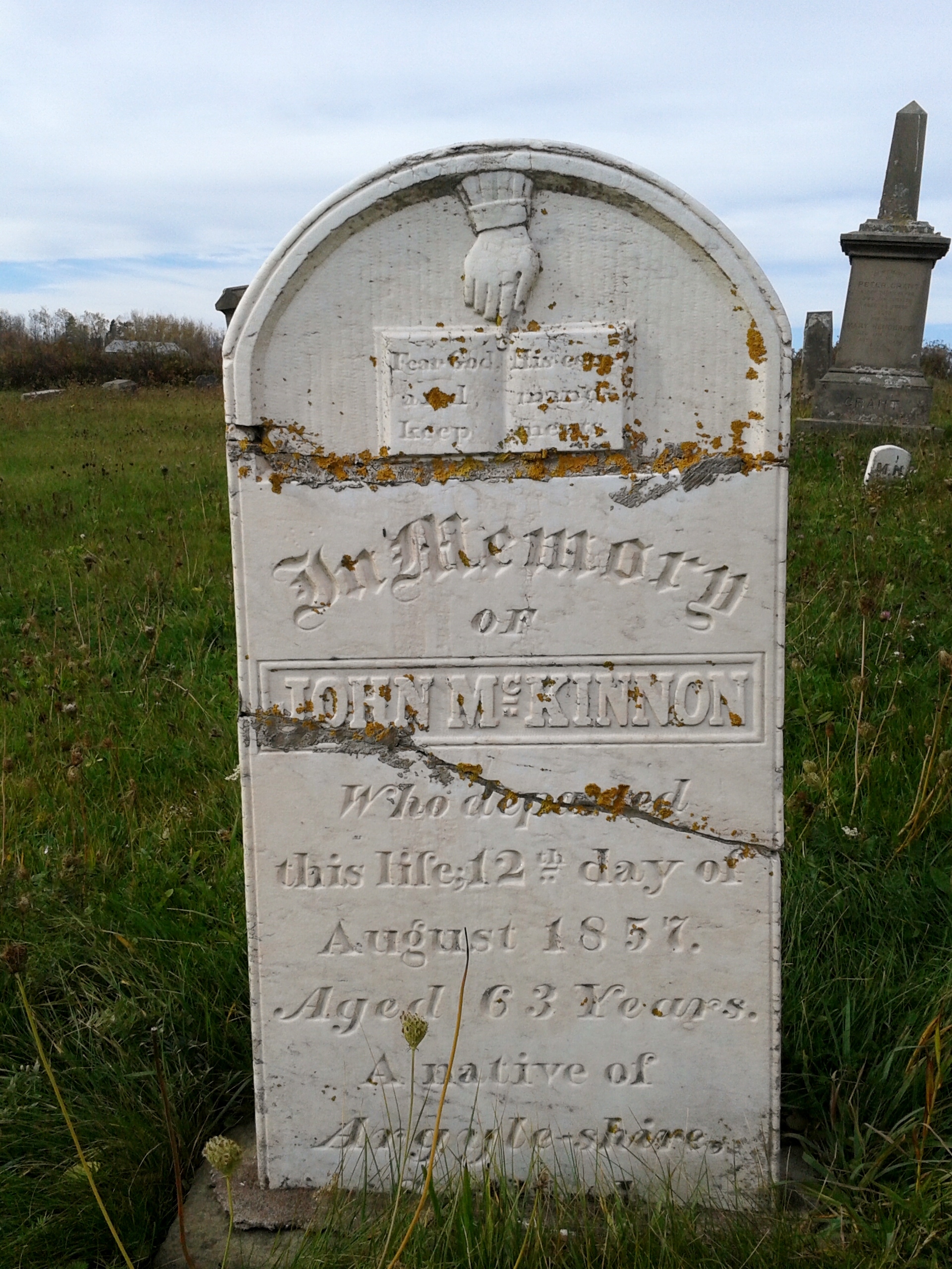 gravestone-john-mckinnon-argyle-shire-1857-campbell-cemetery.jpg