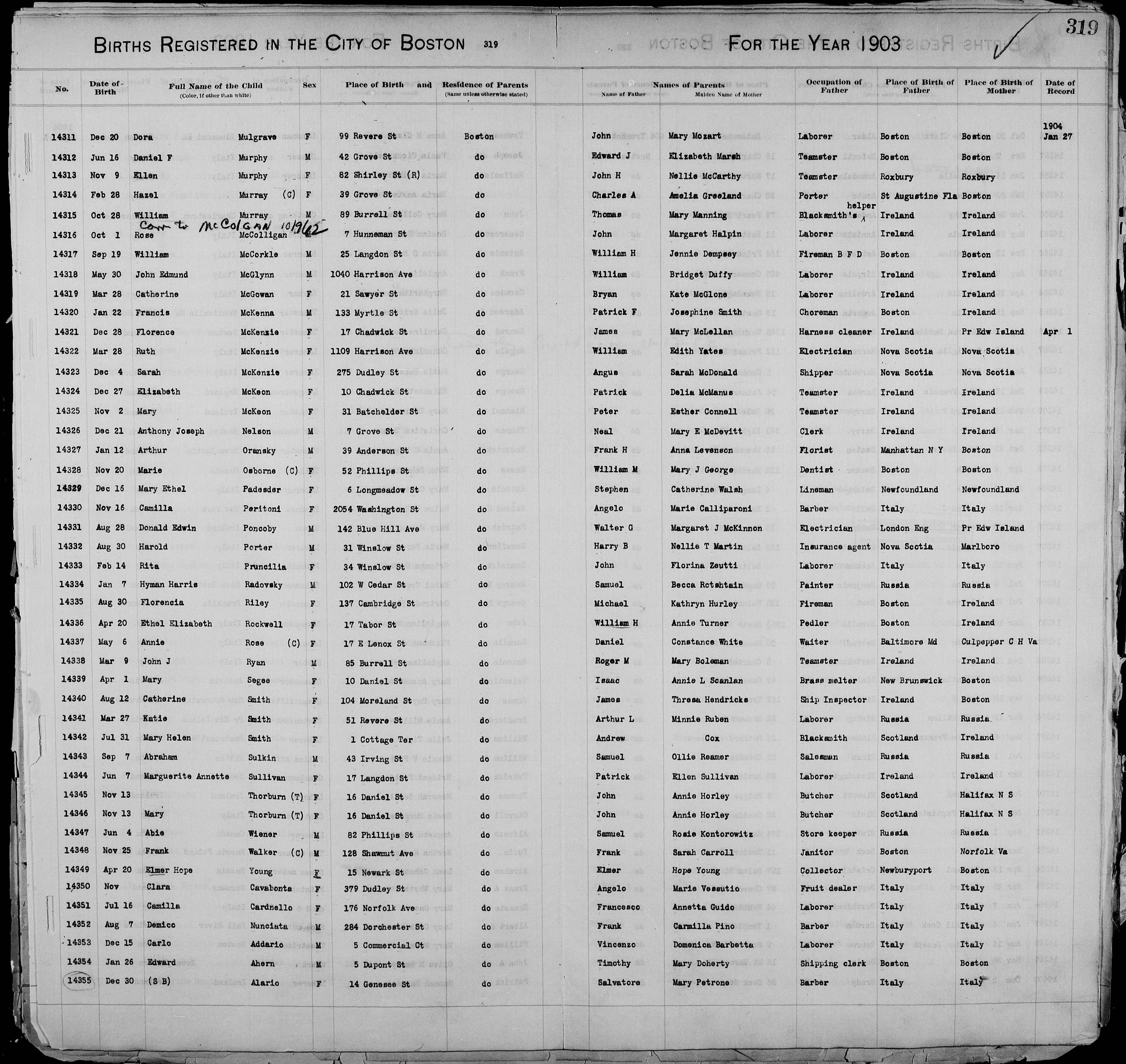 boston-birth-register-donald-edwin-ponceby-1902-additional-copy.jpg